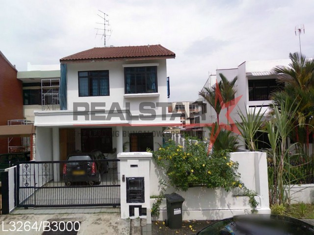PropertyID 21345